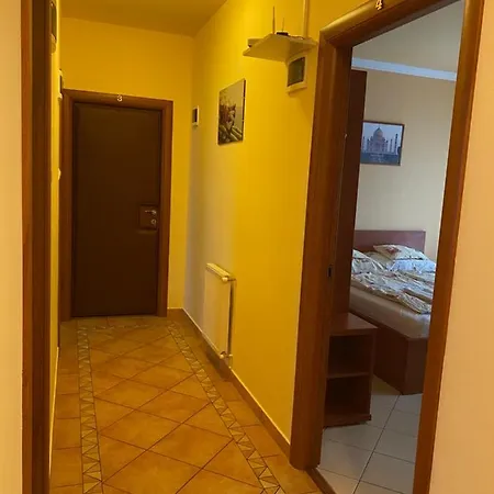 Aura * Hajdúszoboszló