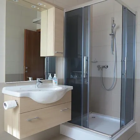 Apartman Aura