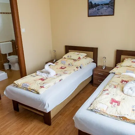 Aura * Hajduszoboszlo