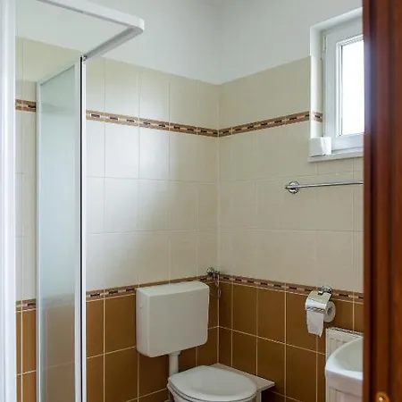 Aura Apartman Hajdúszoboszló