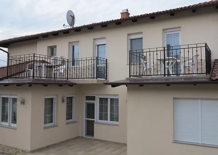 Aura Hajdúszoboszló