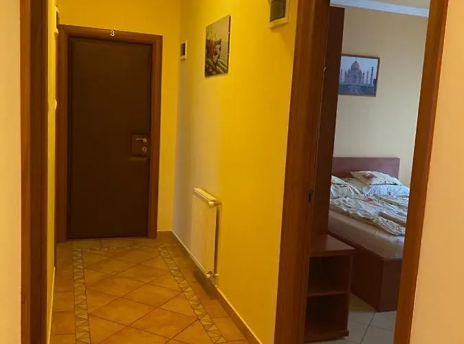 Aura * Hajdúszoboszló