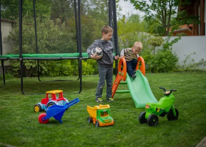 Aura Hajdúszoboszló