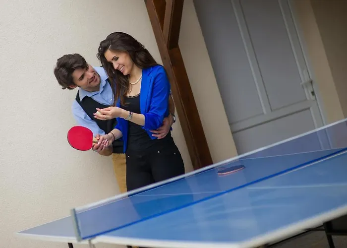 Aura * Hajdúszoboszló