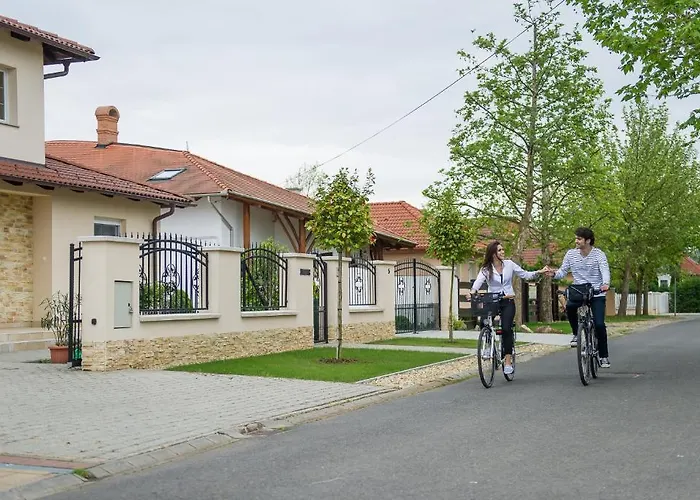 Aura Hajdúszoboszló