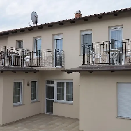 Aura Hajduszoboszlo