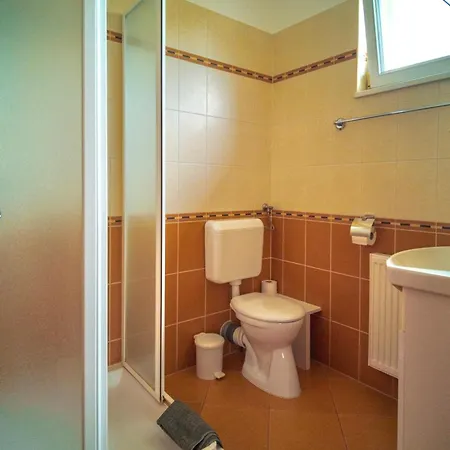Aura Apartament *